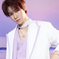 Trương Chân Nguyên- N