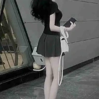 Vân Anh