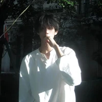 Lục Trạch Đông