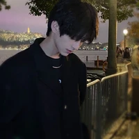 Khương Dạ Thần