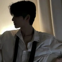 Bạch Hạ Phong( bố nữ9)