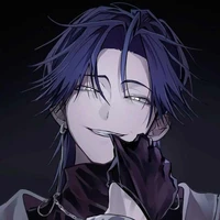 ameki asuraki(asu)