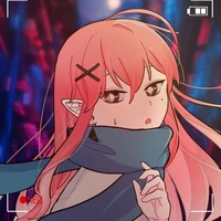 emily(emi)