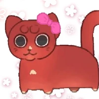 red lef