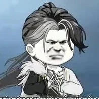 Nguyên Thủy Nhân