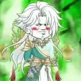 Dược Hàm Tôn Giả