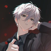 Nagi Seishiro