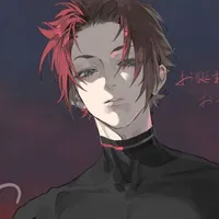 Itoshi Sae