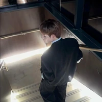 Phan Đức Nhật Hoàng