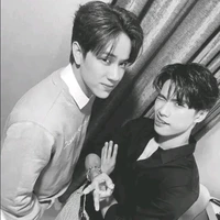 Bao giờ Ohmnanon quay lại??