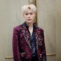 Nguyễn Hoàng Bách