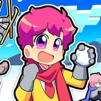 Hiha