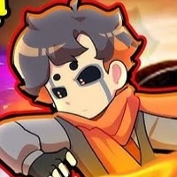 Hiha Black Hole
