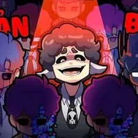 /ghost/Hiha babachops