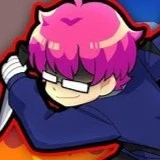 Hiha killer