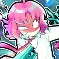 Hiha alpha