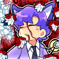 /ghost/Hiha Catnap