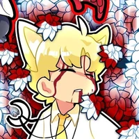 /ghost/Hiha Anti Catnap