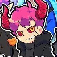 Hiha Evil