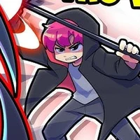Hiha Death