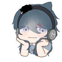 Meii (t/g)