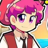 /ghost/Hiha Mushroom