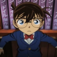 Conan