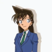 Mori Ran