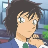 Sera Masumi