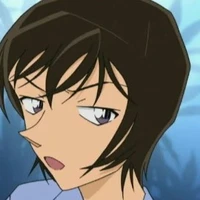 Sato Miwako
