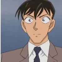 Takaghi Waturu
