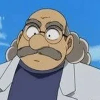 Agasa Hiroshi