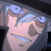 Gin
