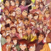 TẤT CẢ ( trừ ai thì trừ)