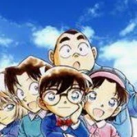 Đội thám tử nhí