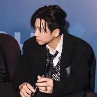 Phạm Hoàng Khoa_Karik || 89