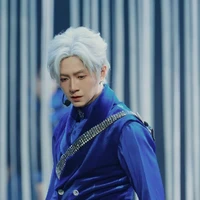 Lê Thành Dương_Ngô Kiến Huy || 88