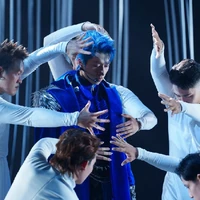 Bùi Duy Ngọc || 93