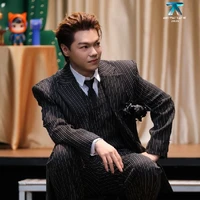 Vũ Trường Giang || 99