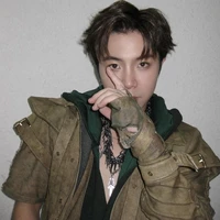 Nguyễn Xuân Bách_Mason Nguyễn || 00