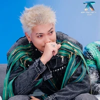 Trần Tất Vũ || 91