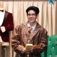 Phan Đức Nhật Hoàng || 00