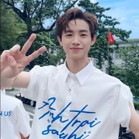 Nguyễn Thành Công_CongB || 00