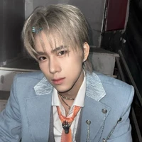 Đỗ Nam Sơn || 07