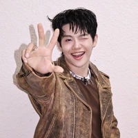 Lê Hồ Phước Thịnh || 03