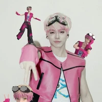 Ngô Hải Nam_ Hải Nam || 96