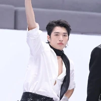 Võ Đình Nam || 96