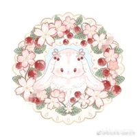 nhân vật bí ẩn