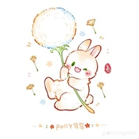 nhân vật phụ ( nam)