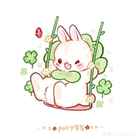 nhân vật phụ ( nữ)